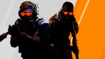csgo2 counter strike 2 gratis steam cs2 italy dust2 counter-strike 2 descargar requisitos counter strike global offensive