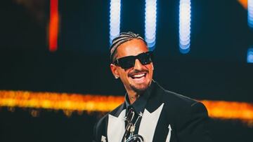 Maluma en El Campín: Boletería y precios por localidades