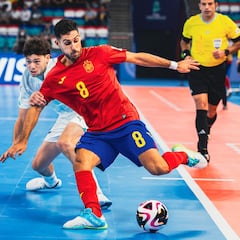 El virus FIFA ataca al Barça: Catela, Lozano y Adolfo lesionados