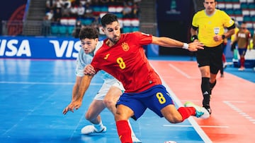 El virus FIFA ataca al Barça: Catela, Lozano y Adolfo lesionados