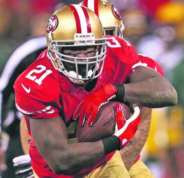 La previa en papel de la Super Bowl