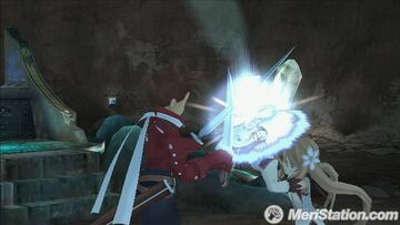 Captura de pantalla - tales_of_symphonia_dawn_of_the_new_world_wiiscreenshots238646.jpg