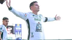 León vs Chivas: Horario, TV, canal, cómo y dónde ver la Liga MX