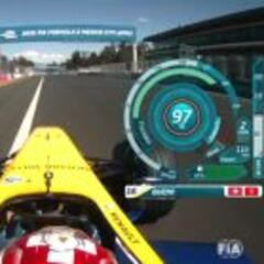 El ePrix de México en 5 claves