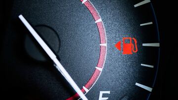 Cómo encontrar en Google Maps las gasolineras más baratas; así se activa