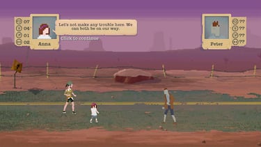 Sheltered es el juego postapocalíptico que estás buscando si el mundo abierto de Fallout te abruma