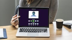 Who are Ya?, así se juega al Wordle del fútbol