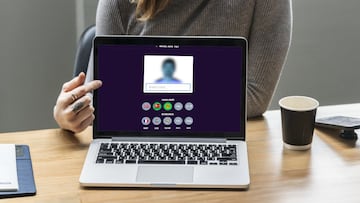 Who are Ya?, así se juega al Wordle del fútbol