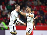 Follow the MLS action live from ScottsMiracle-Gro Field in Columbus, Ohio, as the Crew and the Galaxy meet today, Wednesday, April 22.