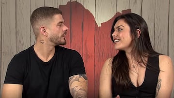 El soltero más famoso de ‘First Dates’ confiesa cómo le cambió la vida el programa: “La gente me señalaba”