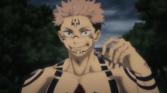 ‘Jujutsu Kaisen’ reveals the ending date for the manga: how many chapters are left?