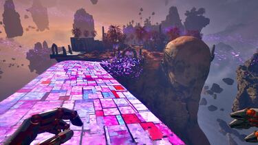 Los mejores juegos de Steam: cientos de demos, una aventura noir, y sabor japonés con Shin Megami Tensei y Kingdom Hearts