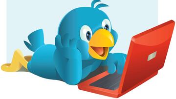 Haz unfollow a todos tus contactos de Twitter con un solo click