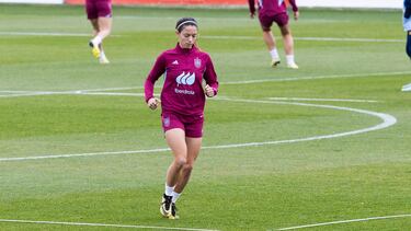 La meningitis es algo serio