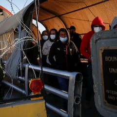 Nueva ley SB4 de inmigración de Texas: ¿Cuándo entra en vigor y cómo afectará a los inmigrantes?