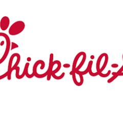 Chick-fil-A brings back the Banana Pudding Milkshake: When will it be available and for how long?