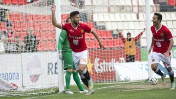 Oficial: Pablo Marí se marcha traspasado al Manchester City