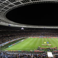 Pronóstico del Francia vs Irlanda: apuestas, claves y favorito de la fase de clasificación para la Eurocopa 2024