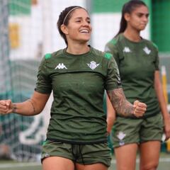 "La RFEF compara a la Primera Iberdrola con los juveniles"