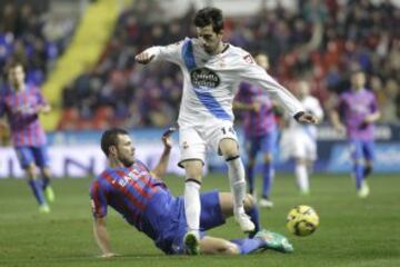 David Navarro y Cuenca