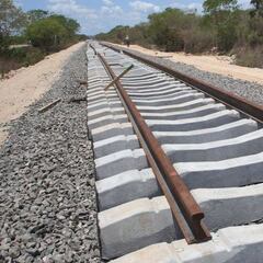 ¿Cuáles son las 7 rutas para crear trenes de pasajeros en México?: esto dice el decreto publicado por AMLO