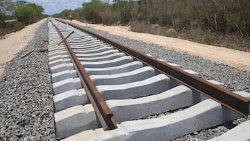 Así es Boyacá en Tren para Navidad: fechas, recorridos y precio