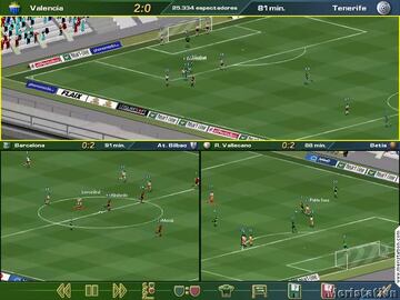 Captura de pantalla - soccermanager_15.jpg