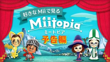 Captura de pantalla - miitopia.jpg