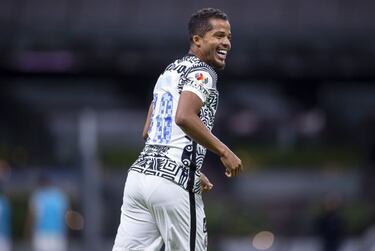 América vuelve a la actividad con tareas pendientes por resolver