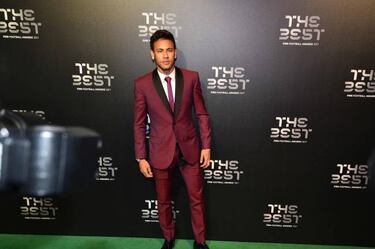 PSG: Neymar has privileges that may cause friction in dressing room