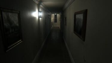 P.T. Silent Hills, Impresiones