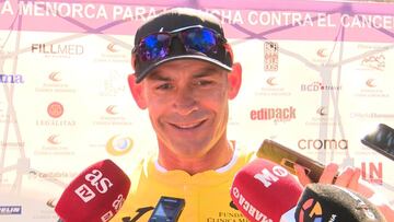 Le preguntan a Jémez por 'El Derbi' y contesta sobre los otros dos derbis madrileños