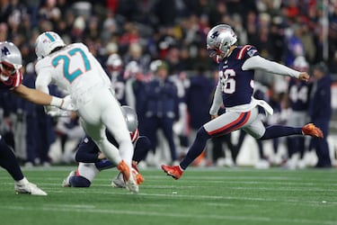 Latinoamérica se hace presente en los Playoffs 2026 de la NFL