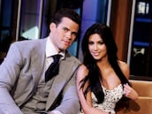 Los divorcios más caros del deporte