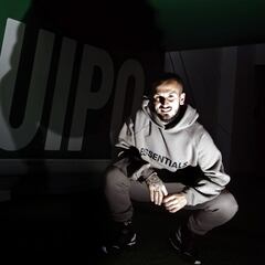 Benedetto deja el Elche por la puerta de atrás para poner rumbo a Boca