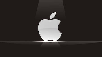 Apple tendrá listas sus rivales de las Hololens en 2020