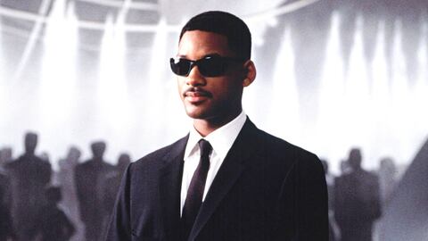 will smith los hombres de negro will smith cantando men in black peliculas de ciencia ficcion donde ver men in black los hombres de negro 2 will smith scifi peliculas de extraterrestres alien