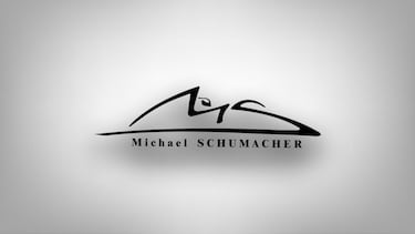 Los mejores logos de las superestrellas del deporte