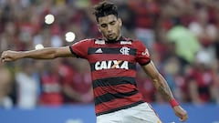 Kaká predicts bright future for Paquetá after Milan agreement