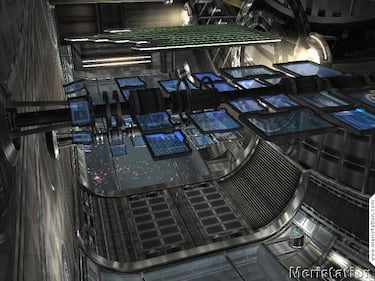 [E3] Dino Crisis 3, Impresiones