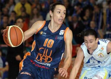 Un clásico para recuperar a las chicas