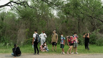 Bono Negro Primero (mayo 2021): qué hay que hacer para cobrarlo y cómo que aceptar el bono en veMonedero