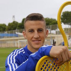 “El que mejor se adapte va a tener mucha ventaja”