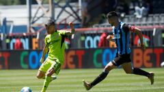 Huachipato - U. de Chile: a qué hora es, horario y cómo ver por TV el partido que transmite TNT Sports