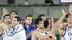 "Las derrotas estúpidas no tapan nuestro gran inicio"