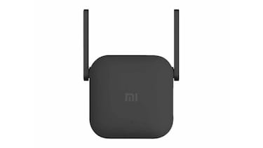 Es de Xiaomi, pero en Lidl cuesta menos de 7 euros: así es el dispositivo que necesitas para tener wifi en toda tu casa