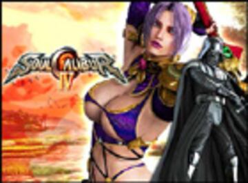 Captura de pantalla - soul_calibur_4_ipo_1.jpg