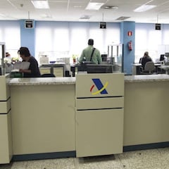 Los trucos que puedes aprovechar en diciembre para rebajar el IRPF en la Renta 2022-23