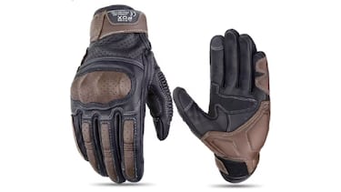 El taladro percutor multiusos que emociona a los más ‘manitas’ y 10 ‘chollazos’ que no paran de venderse