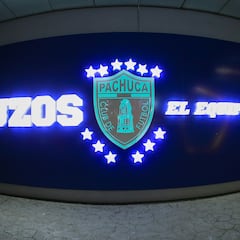 Aficionados buscan últimos boletos para la final